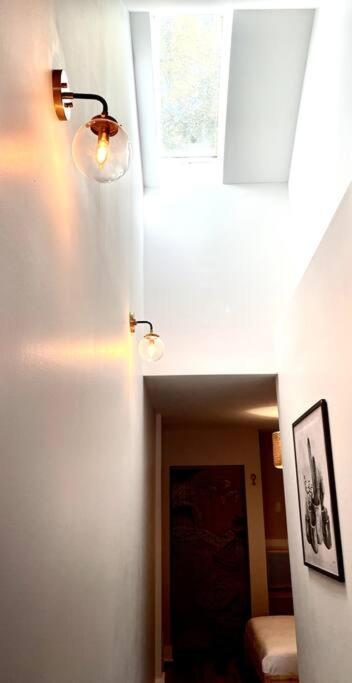 Apartmán Weho House #11 Nashville Exteriér fotografie